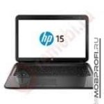 HP 250 G1 H6P60EA