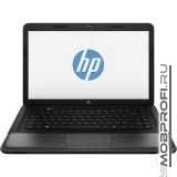 HP 250 G1