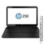 HP 250 G2