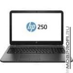 HP 250 G3