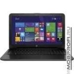 HP 250 G4