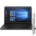 HP 250 G5