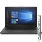 HP 250 G6