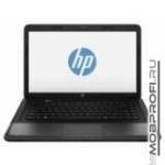 HP 255