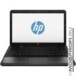 HP 255 G1