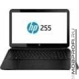 HP 255 G2