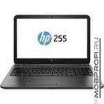 HP 255 G3