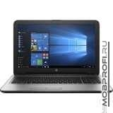 HP 255 G5