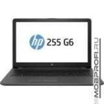 HP 255 G6