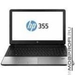 HP 355 G2