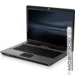 HP 550
