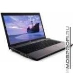 Hp 625