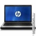 HP 630