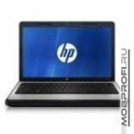 HP 635