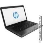 HP 650