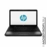HP 655