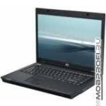 Hp 6710s