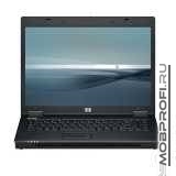 Hp 6715s
