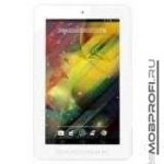 HP 7 Plus Tablet