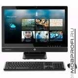HP All-in-One 800 G1 ProOne J7D39EA