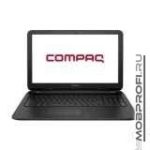 HP Compaq 15-f100ur