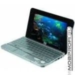 Hp Compaq 2133