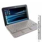 Hp Compaq 2140