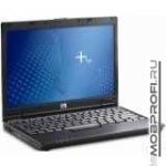 Hp Compaq 2400