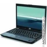 Hp Compaq 2510p