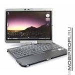 Hp Compaq 2710p