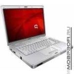 Hp Compaq 500