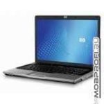 Hp Compaq 510