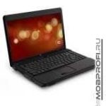 Hp Compaq 515