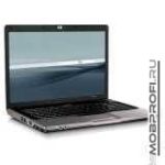 Hp Compaq 530