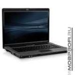 Hp Compaq 550