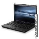 Hp Compaq 610