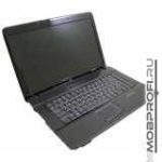 Hp Compaq 615