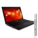 Hp Compaq 620