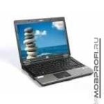 Hp Compaq 6530b
