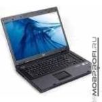 Hp Compaq 6710b