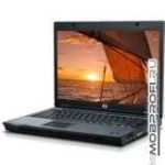 Hp Compaq 6715b