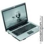 Hp Compaq 6720s