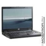 Hp Compaq 6720t
