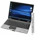 Hp Compaq 6730b