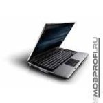 Hp Compaq 6735b