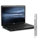 Hp Compaq 6735s