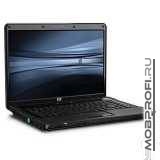 Hp Compaq 6735s