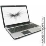 Hp Compaq 6820s