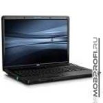 Hp Compaq 6830s