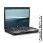 Hp Compaq 6910p